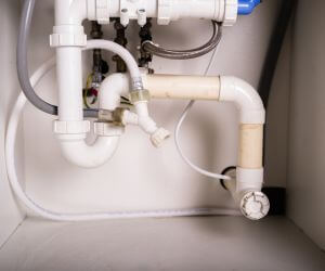 About Emergency plumbing pros Saxtons River, VT